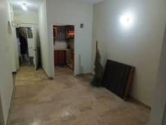 2 bed dd apartment in farhan classic, Gulistan e jouhar