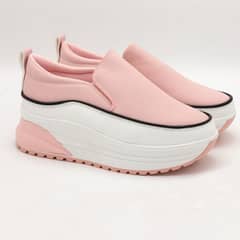 Women Sneakers