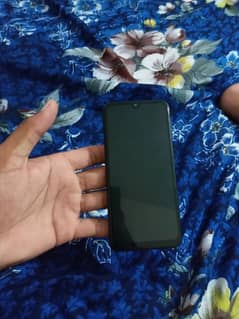 i am selling my mobile phone Samsung A 30   4gb 64gb