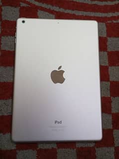 ipad Air 1   (URGENT SALE) 0