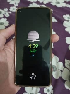 Oppo f21 pro