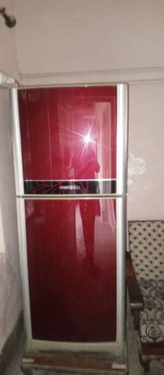 Orient Fridge for sell