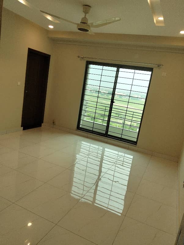 Brand New Luxury Flat Askari-X 1