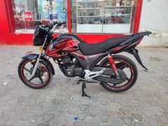 Honda CB_150F_ Model_2022_ Hyderabad Registerd complete File