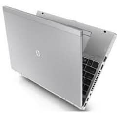 HP laptop i5 3rd generation 10/10 condition SSD hard 031/262/05/715