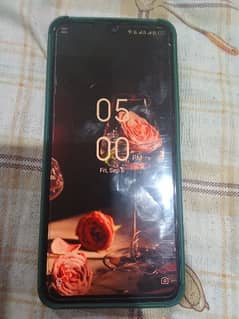 infinix note 11