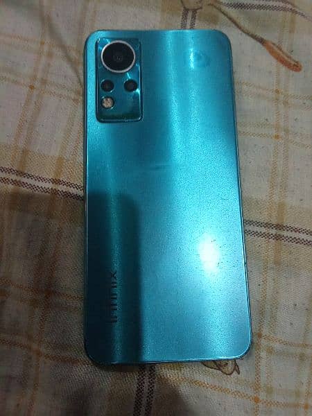 infinix note 11 3