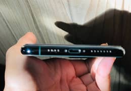 iphone 11 pro max non pta (jv)