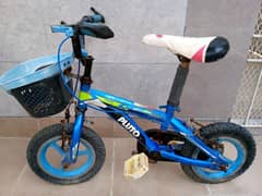 sports bicycle for sale