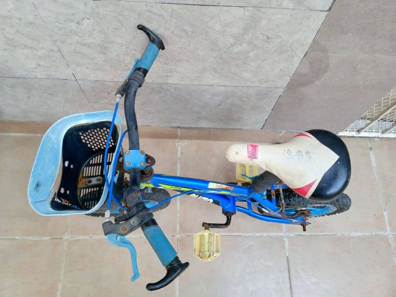 sports bicycle for sale 1