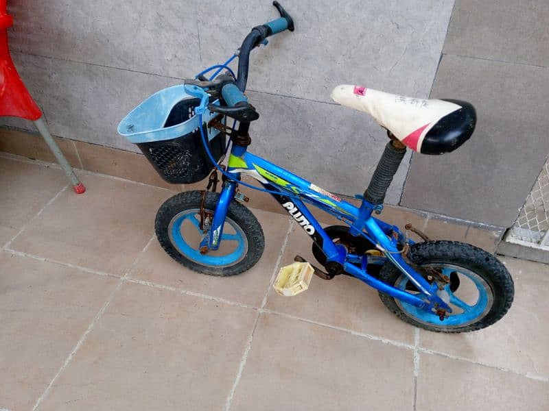 sports bicycle for sale 2