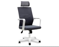 office chair/staff chair/study chair/manager chaioffice table 0