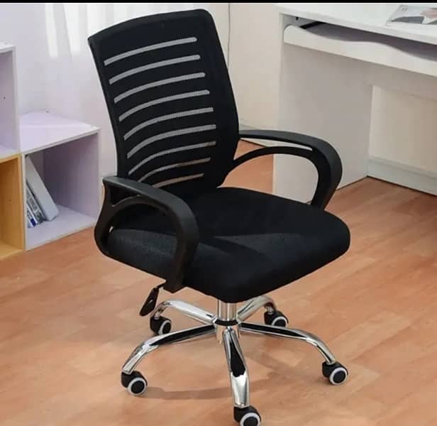 office chair/staff chair/study chair/manager chaioffice table 1