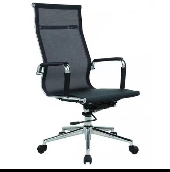 office chair/staff chair/study chair/manager chaioffice table 4