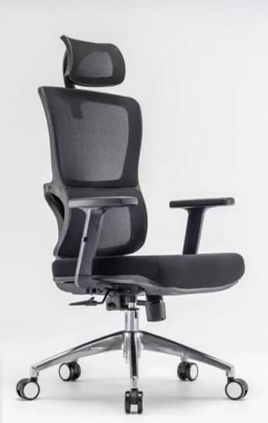 office chair/staff chair/study chair/manager chaioffice table 5