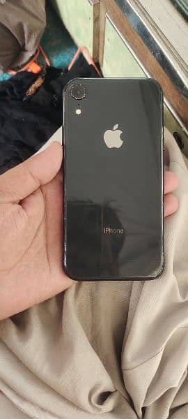 I phone xr owner locked 15000 1