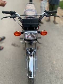 honda 125 2024 0/3/0/9/9/0/1/5/7/8/4