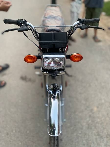 honda 125 2024 0/3/0/9/9/0/1/5/7/8/4 0