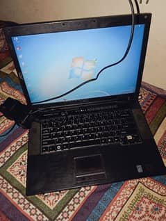 Cou 2 Dou Laptop For Sell