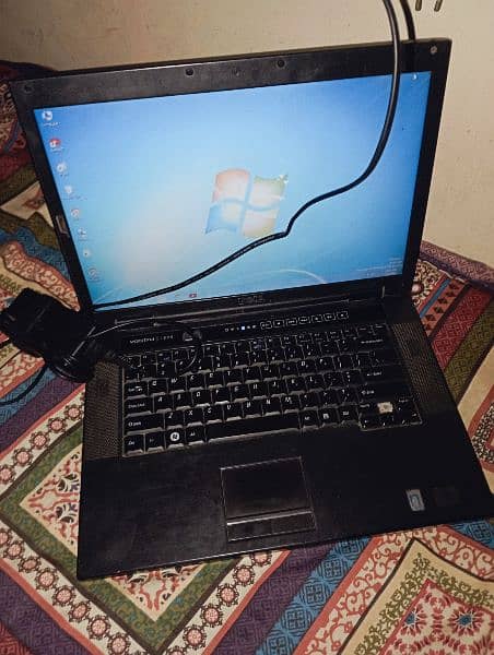 Cou 2 Dou Laptop For Sell 0