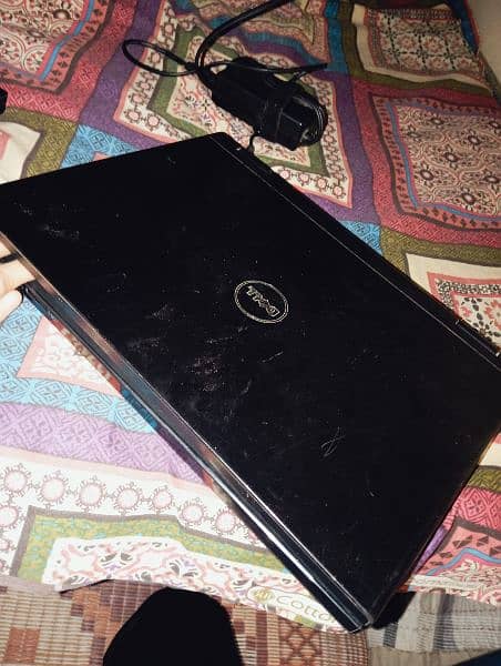 Cou 2 Dou Laptop For Sell 1