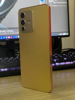 Vivo V23 5G