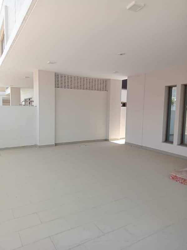 Brig House 5 Bedrooms For Rent Fully Tiled 2