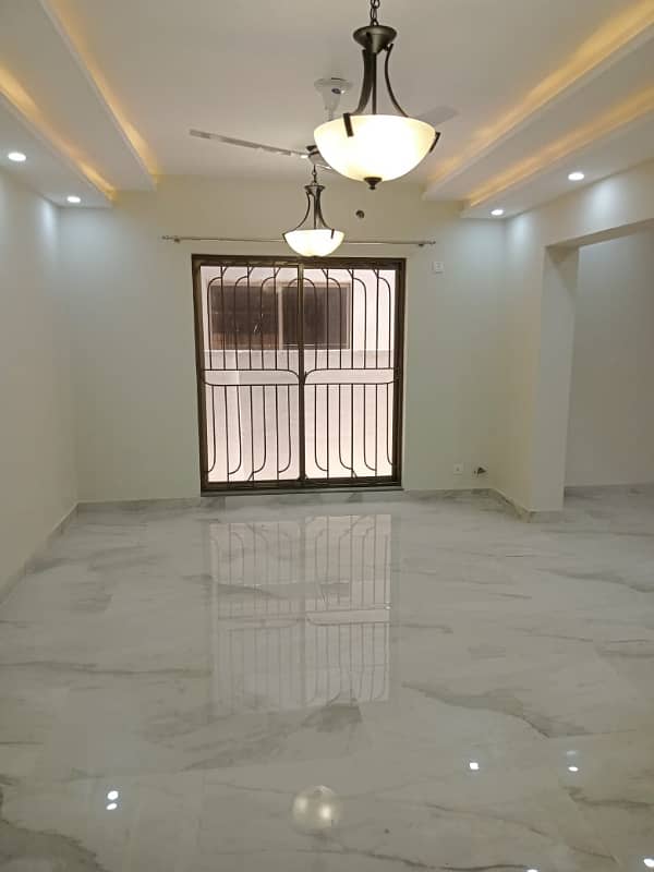 Brig House 5 Bedrooms For Rent Fully Tiled 9