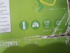 X box 360 arcade edition for sale 0