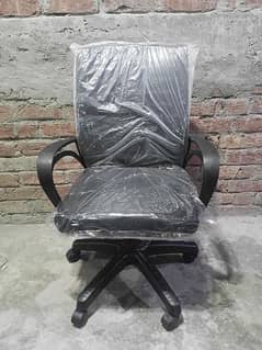 Office Chair Revolving Chair Computer Chair Office Chairs O3321O4O2O8