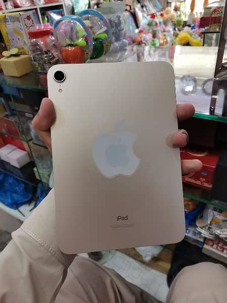 ipad mani 6 10 by 10 4