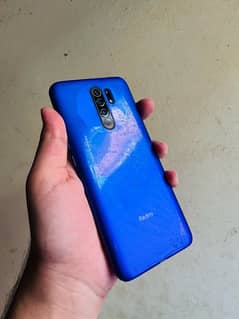 Xiaomi