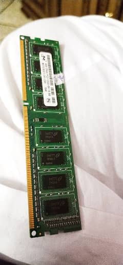 4 gb ram