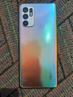 oppo reno 6 number 03294568410