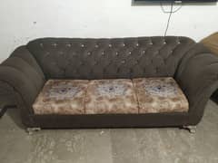 1 2 3 sofa 0