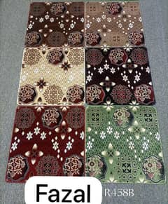 Carpet/Kaleen/Rugs/Grass/Masjid Carpet For Sale