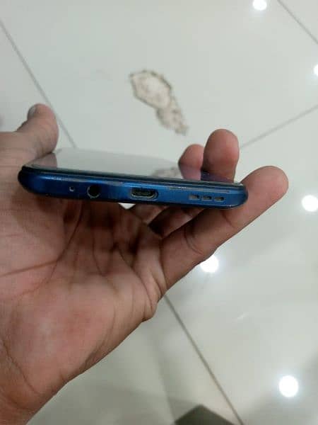 Tecno Camon-17 4