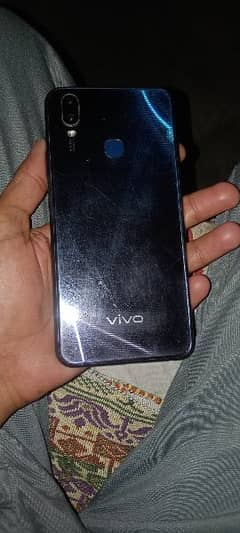 vivo