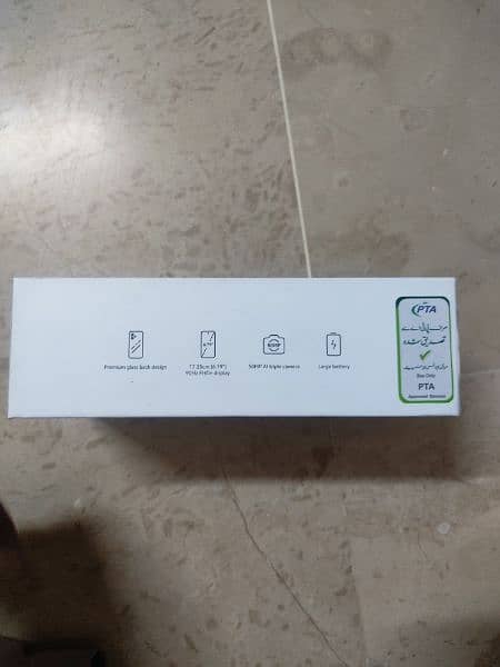 Redmi 12  8/128 6