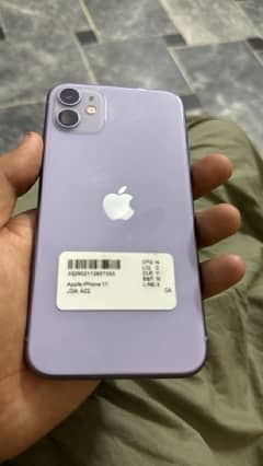 iphone 11 64 gb