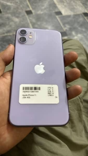 iphone 11 64 gb 0