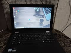 laptop 0