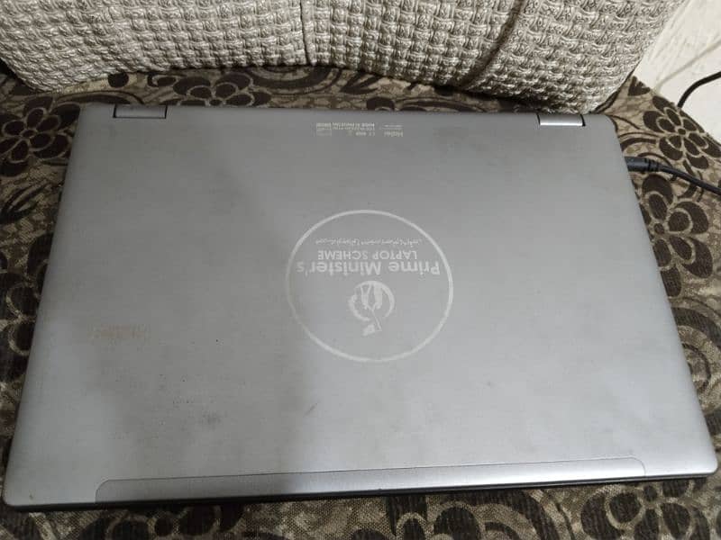 laptop 1