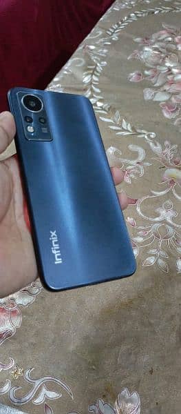 infinix note 11 , 03110068295 4