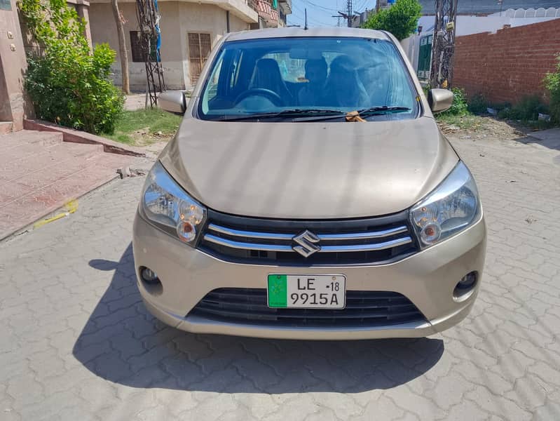 Lahore Rent A Car , Rental Car Vehicle Over All Pkistan 5