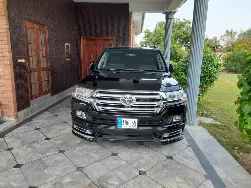 Lahore Rent A Car , Rental Car Vehicle Over All Pkistan 7