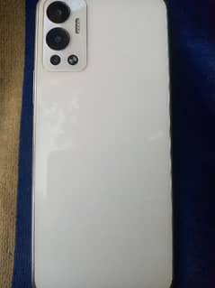 Infinix Hot 12 play bilkul new warranty me