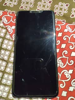 Oppo real me C1 used in 3 years