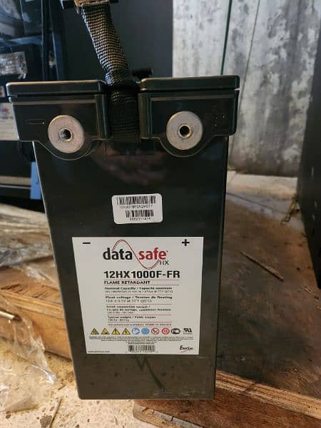 branded battery data safe 1