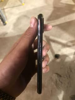 iphone xs 64 jb ( JV PTA APPROVED LIFETIME ]